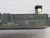 BECKHOFF IL2301-B905-0000 COUPLER TERMINAL BOX T263411