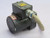 ORIENTAL MOTOR 4IK25GN-SH INDUCTION MOTOR T263530