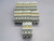 LOT OF 7 FERRAZ SHAWMUT USCC3I Y218038 FUSE HOLDER T263521