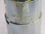 LOT OF 5 ARROW HART CS8365 HART LOCK PLUG T263583