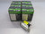 LOT OF 6 EATON RF9643-NDW Z-WAVE PLUS DIMMER T263612