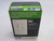 LOT OF 6 EATON RF9643-NDW Z-WAVE PLUS DIMMER T263612