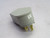 LOT OF 2 ARROW HART AH8462AN ANGLED PLUG T263569