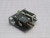 LOT OF 50 HONEYWELL 23AC82 BASIC SWITCH-DOOR SWITCH T263543