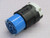 Lot of 10 EATON  AHCL2130C    For Sale