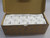 LOT OF 10 EATON AHCL2130C COLOR CODED LOCKING CONNECTOR T263542
