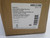 LOT OF 10 EATON AHCL2130C COLOR CODED LOCKING CONNECTOR T263542