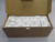 LOT OF 10 EATON AHCL820C COLOR CODED LOCKING CONNECTOR T263537