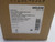 LOT OF 10 EATON AHCL820C COLOR CODED LOCKING CONNECTOR T263537