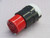 Lot of 10 EATON  AHCL1930C    For Sale