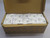 LOT OF 10 EATON AHCL1930C COLOR CODED LOCKING CONNECTOR T263541