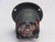 LOT OF 10 EATON AHCL820FO COLOR CODED LOCKING ULTRA GRIP FLANGED OUTLET T263554