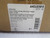 LOT OF 10 EATON AHCL820FO COLOR CODED LOCKING ULTRA GRIP FLANGED OUTLET T263554