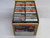 LOT OF 6 EATON AHCL1420P LOCKING PLUG T263524
