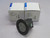 LOT OF 2 EATON AHCL720FO CCL FLANGED OUTLET T263606