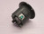 LOT OF 2 EATON AHCL720FO CCL FLANGED OUTLET T263606