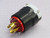 Lot of 10 EATON  AHCL2230P    For Sale