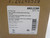 LOT OF 10 EATON AHCL2230P COLOR CODED LOCKING PLUG T263540