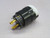 Lot of 10 EATON  AHCL1730P    For Sale
