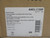 LOT OF 10 EATON AHCL1730P COLOR CODED LOCKING ULTRA GRIP PLUG T263568