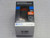 LOT OF 6 EATON AHCL1430P COLOR CODED LOCKING PLUG T263520