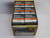 LOT OF 6 EATON AHCL1430P COLOR CODED LOCKING PLUG T263520