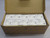 LOT OF 10 EATON AHCL820P COLOR CODED LOCKING PLUG T263538