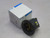 Lot of 10 EATON  AHCL530FI    For Sale
