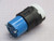Lot of 10 EATON  AHCL630C    For Sale
