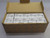 LOT OF 10 EATON AHCL630C COLOR CODED LOCKING CONNECTOR T263539