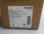 LOT OF 10 EATON AHCL630C COLOR CODED LOCKING CONNECTOR T263539