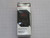 LOT OF 10 COOPER 294B-BOX DUPLEX COMBINATION TOGGLE SWITCH T263544