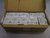 LOT OF 10 EATON AHCL630C COLOR CODED LOCKING CONNECTOR T263555