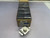 LOT OF 10 EATON RI101-LA DIMMER ROTARY T263627