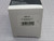LOT OF 10 EATON RI101-LA DIMMER ROTARY T263627