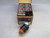 LOT OF 6 EATON L14-20P COLOR CODED LOCKING PLUG T263619