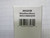 LOT OF 10 EATON AH1221W INDUSTRIAL GRADE TOGGLE SWITCH T263595