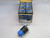 Lot of 6 EATON  L6-20R    For Sale