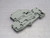 LOT OF 10 WAGO 2006-1631/1000-0867 TERMINAL BLOCK T263621