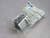 Lot of 10 EATON  L520P    For Sale