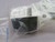 LOT OF 10 EATON L520P SAFETY GRIP LOCKING PLUG T263565