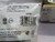LOT OF 8 EATON L520P SAFETY GRIP LOCKING PLUG T263566