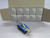LOT OF 10 EATON AH1203GY INDUSTRIAL GRADE TOGGLE SWITCH T263594