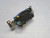 LOT OF 10 EATON AH1203GY INDUSTRIAL GRADE TOGGLE SWITCH T263594