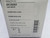 LOT OF 10 EATON AH1203GY INDUSTRIAL GRADE TOGGLE SWITCH T263594