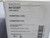 LOT OF 10 EATON AH1223GY TOGGLE SWITCH T263600