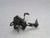 Lot of 35 B-LINE  BG-8-12-U-5-8    For Sale