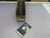 LOT OF 15 EATON RKRD-LA-BP DIMMER KNOB T263624