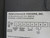 PERFORMANCE FEEDERS PF-3R VIBRATORY BOWL FEEDER CONTROLLER T262908