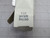 LOT OF 500 POWER PRODUCTS RAW529301 BA15D FILAMNET BULB T262911